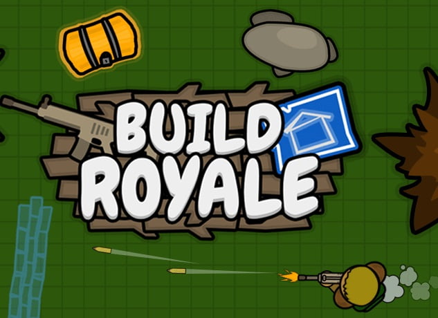build io unblocked build io unblocked