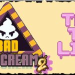 Bad Ice-Cream 2