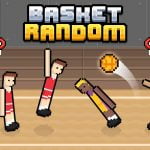 Basket Random