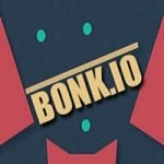 Bonk.io