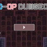 CO-OP Dungeon