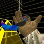 CS GO Parkour – Bhop dan Berselancar dalam 3D