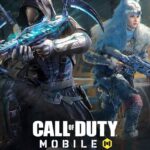 Call of Duty: Mobile