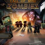 Call of Mini Zombies