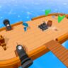 Ship