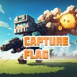 Capture Flag