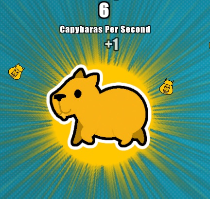 Capivara Eclética 6: Point'n'click: aventuras nos anos 90