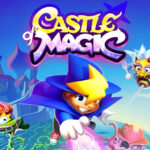 Castello della magia