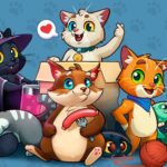 Game Thumbnail