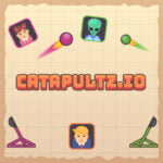 Catapultz.Io