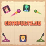 Catapultz.Io