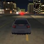 City Car Driving Simulator 2