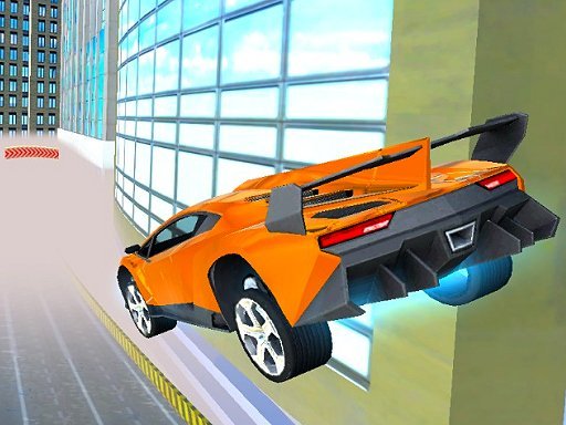 how.to unlock multiplayer mode in city racing 3d how.to unlock multiplayer mode in city racing 3d