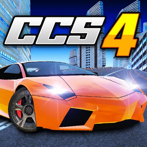 City Car Stunt 4 Online рџ ґ Car Game Play At Y9freegames