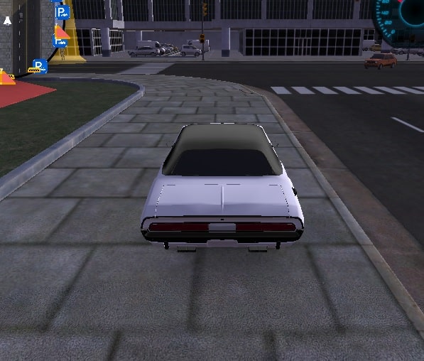 Play Now