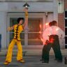 Battle