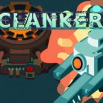 Clanker.io