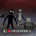 ClownScapades-Rallye