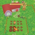 Comfy Farm