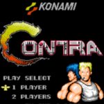 Contra