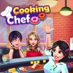 Ресторан Cooking Corner Chef