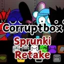 Corruptbox
