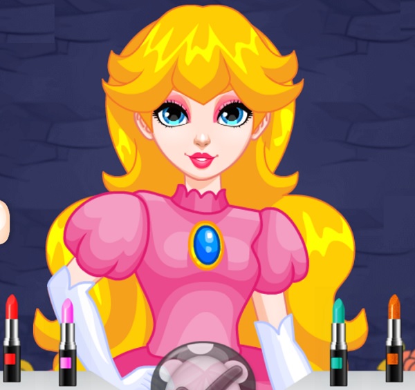 Text Girls Online