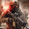 Multiplayer