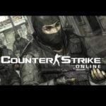 Counter-Strike (CS) Онлайн