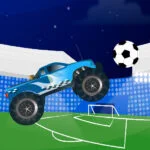 Guerra Louca do Futebol