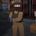 Cryzen.io