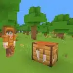 CubeRealm.io