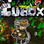 Cubox.io