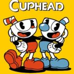 Cuphead