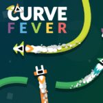 Curve Fever Pro