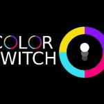 Color Switch