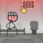 DOP Stickman – Jailbreak