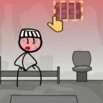 DOP Stickman – Jailbreak