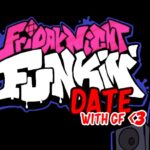 FNF: Data com GF