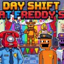 FNAF