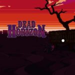 Dead Horizon