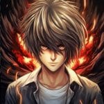 Death Note: Kira Game