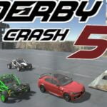 Derby-Crash 5