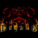 Diablo