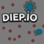 Diep.io - Day 960 - Live Stream🔴 - Part 2 - Playing with Viewers - NCS  Music 