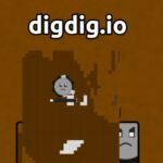 Digdig.io