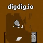 Digdig.io