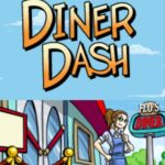 Restoran Dash