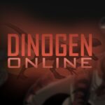 Dinogen Online 6