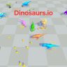 Dinosaure